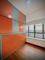iResidences (D12), Apartment #577512471